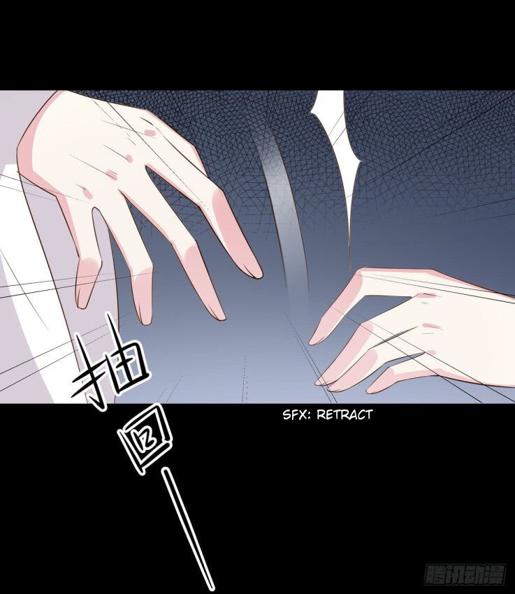 Page 13 of Chapter 31.5