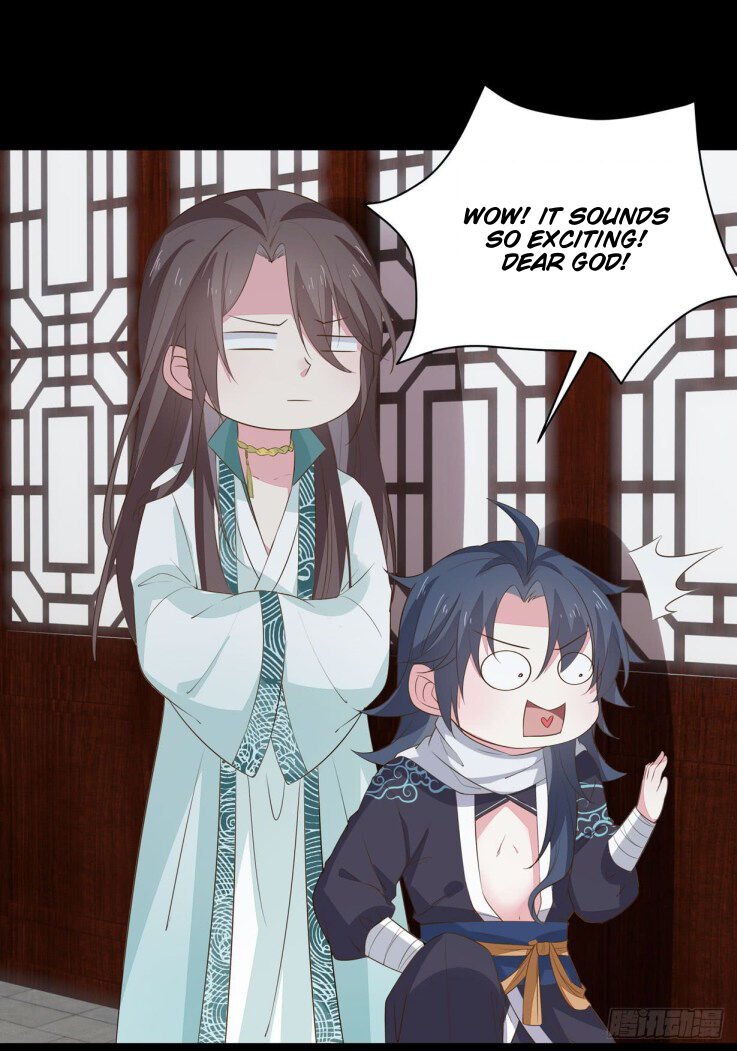 Page 15 of Chapter 31.5