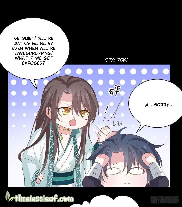 Page 16 of Chapter 31.5