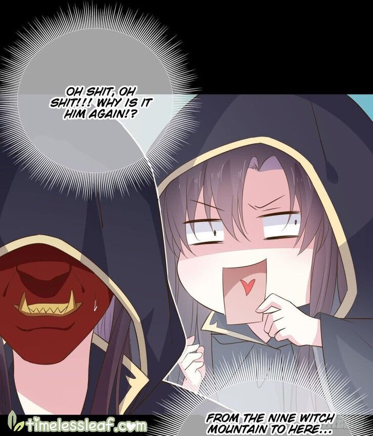 Page 1 of Chapter 31