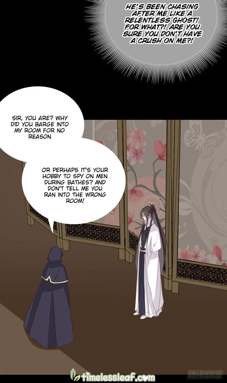 Page 2 of Chapter 31