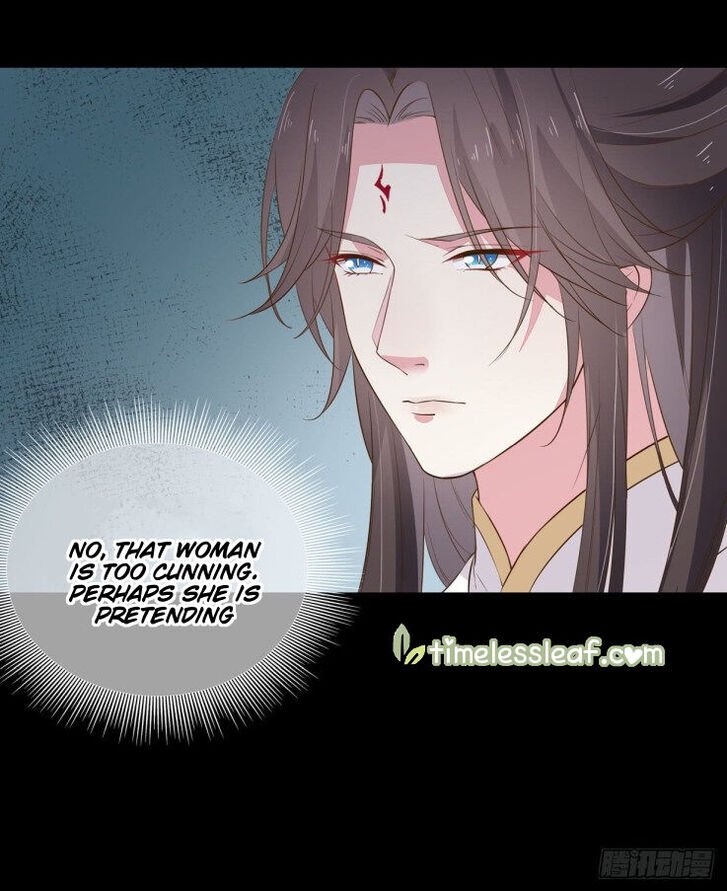 Page 4 of Chapter 31