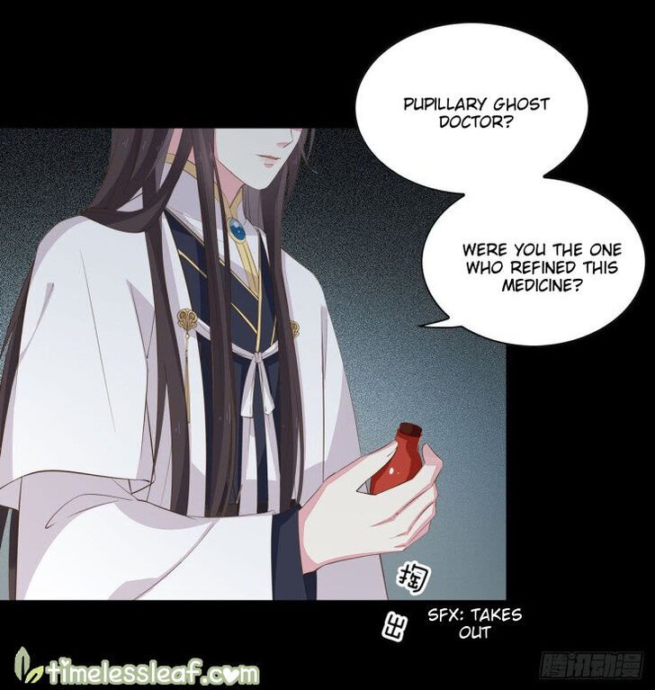 Page 5 of Chapter 31
