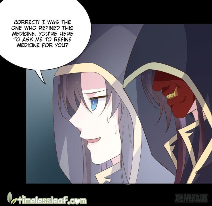 Page 7 of Chapter 31