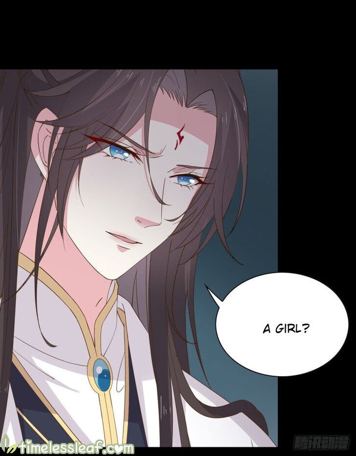 Page 9 of Chapter 31
