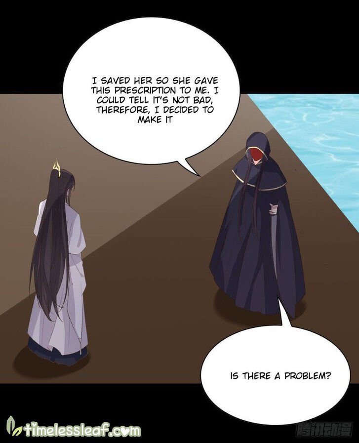 Page 10 of Chapter 31