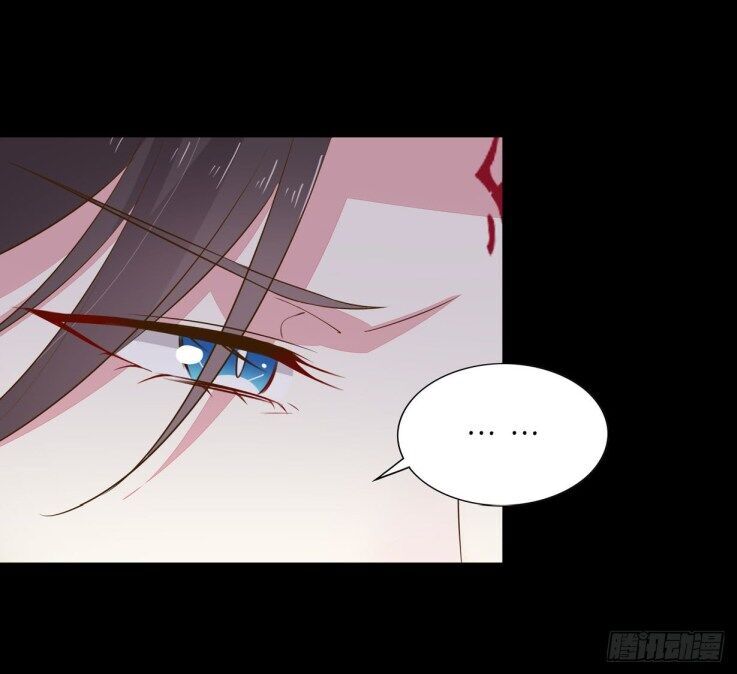 Page 11 of Chapter 31
