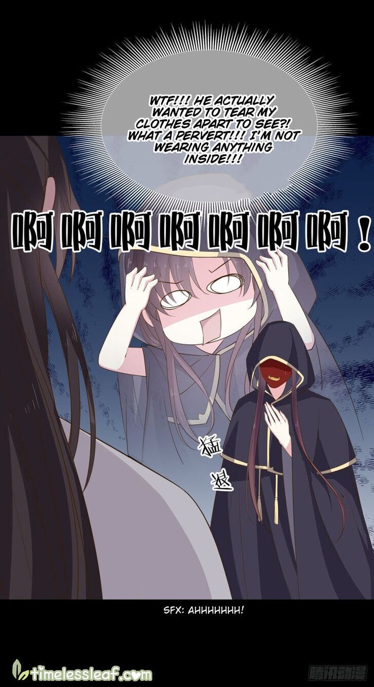 Page 16 of Chapter 31