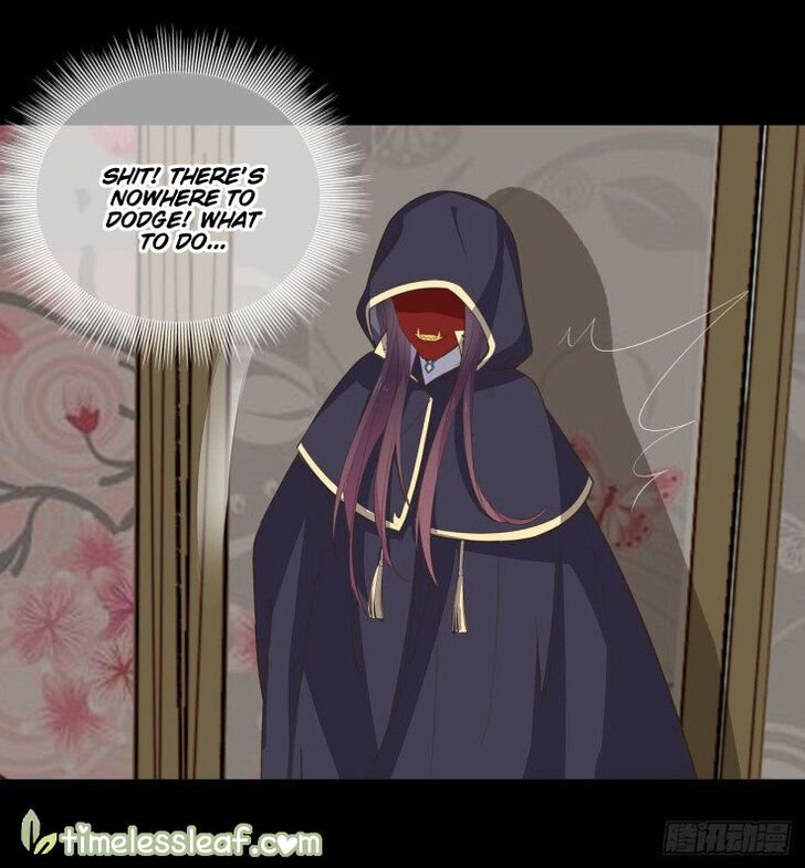 Page 18 of Chapter 31