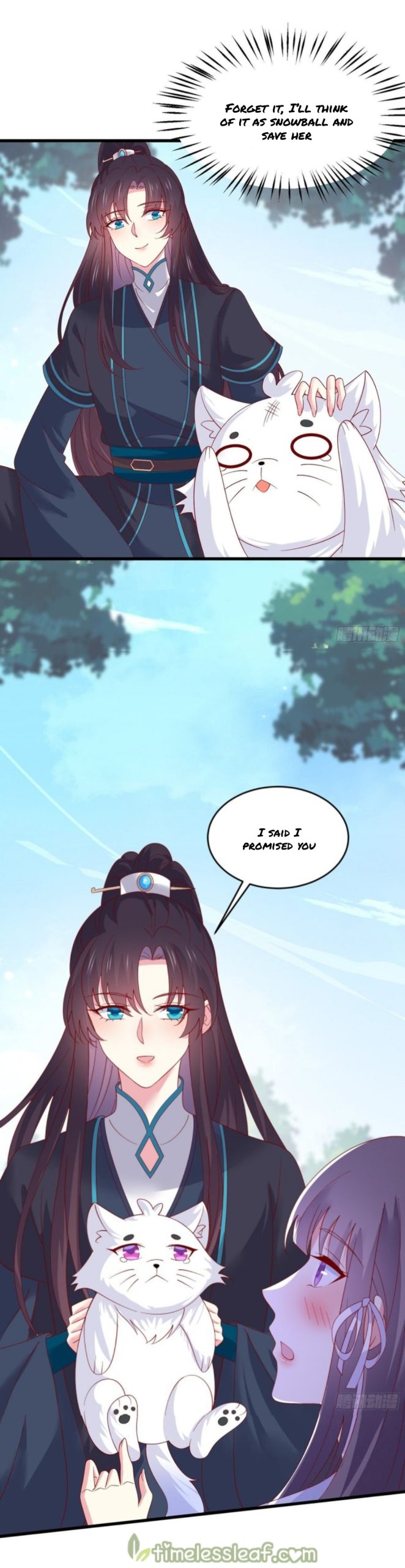 Page 1 of Chapter 310