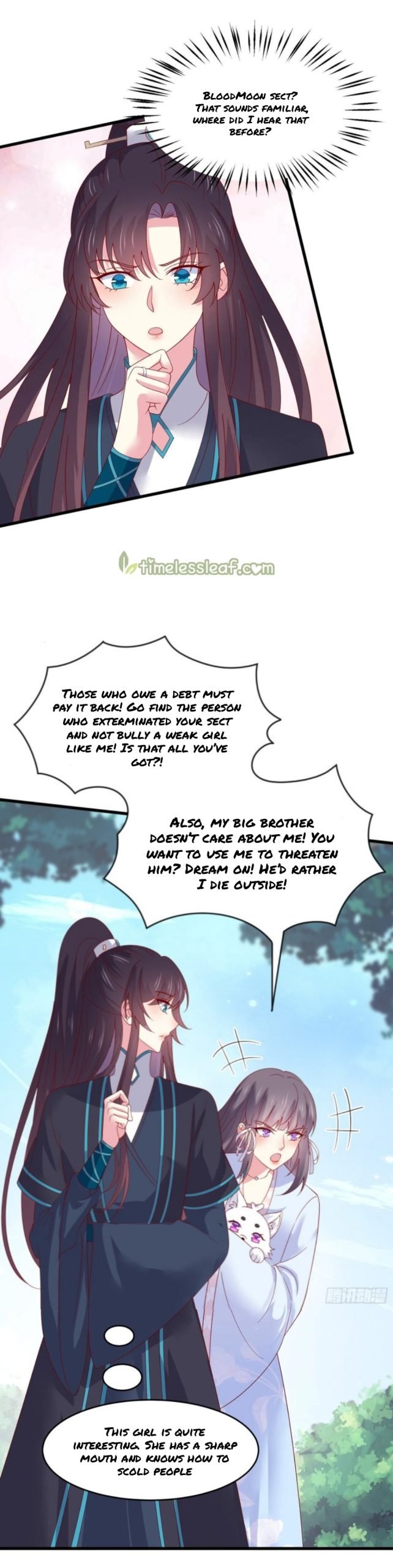 Page 3 of Chapter 310