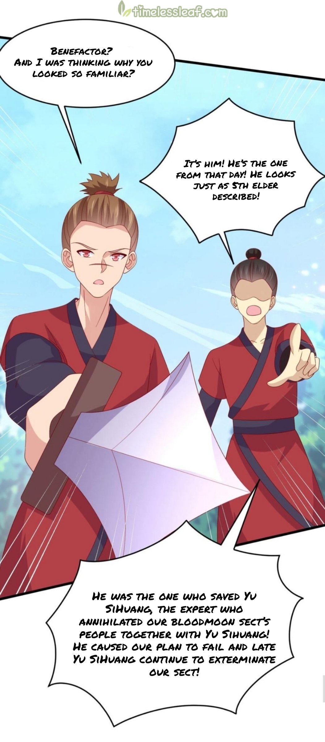 Page 8 of Chapter 310