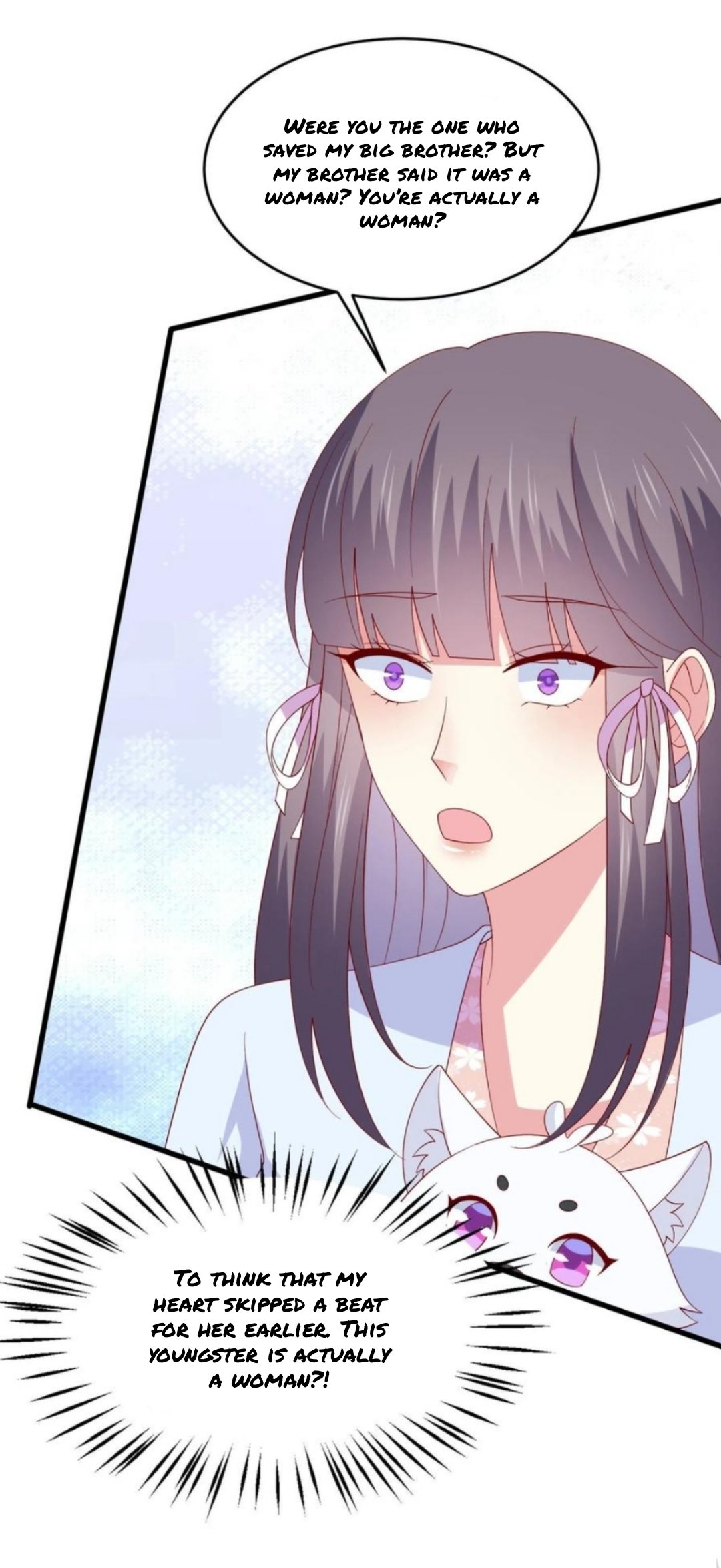 Page 9 of Chapter 310