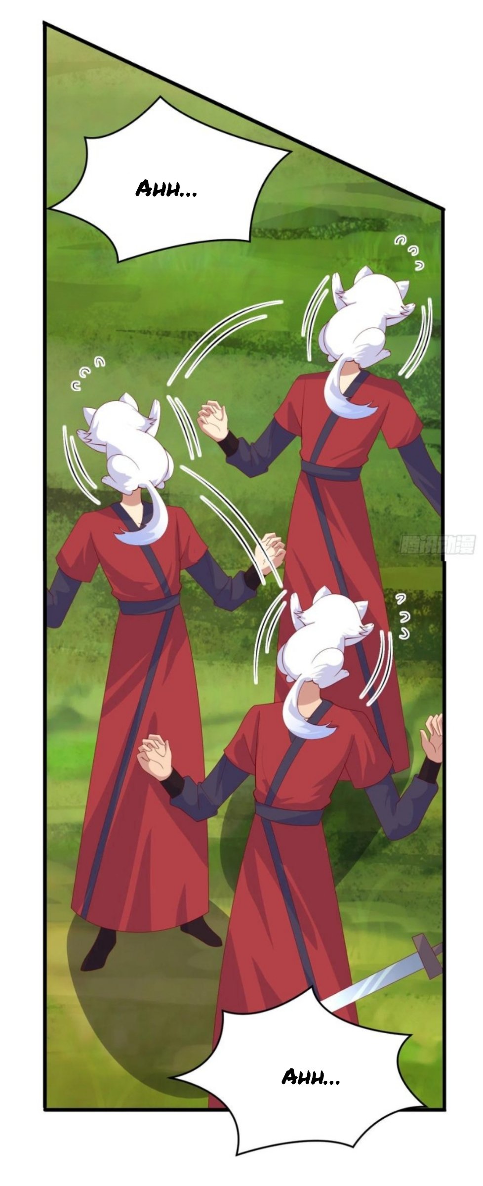 Page 5 of Chapter 310.5