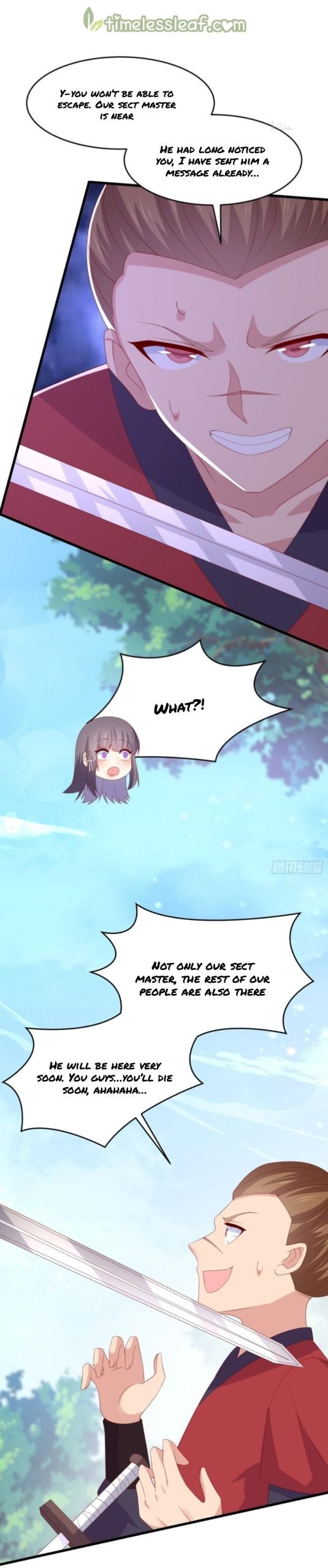 Page 7 of Chapter 310.5