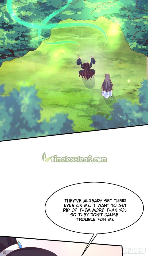 Page 5 of Chapter 311