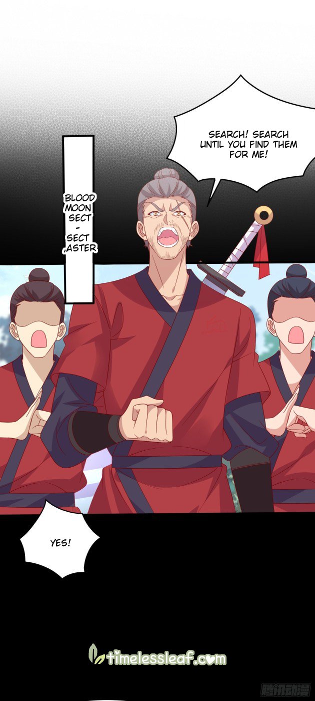 Page 9 of Chapter 311