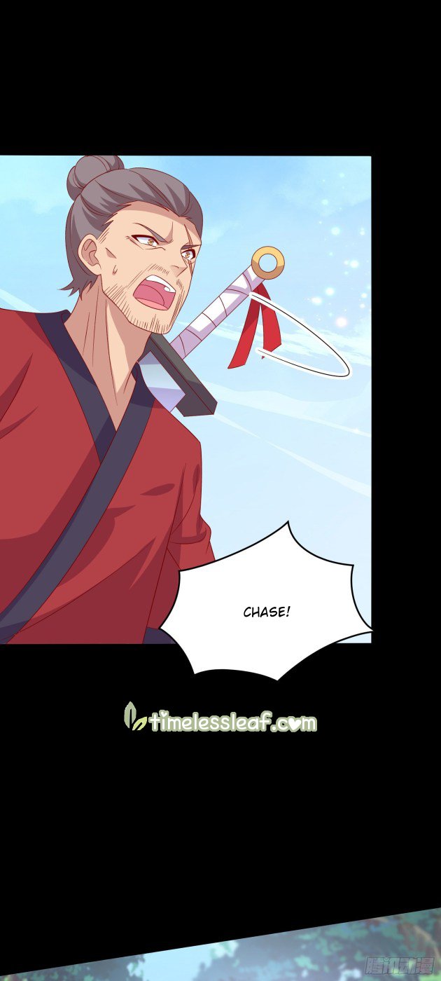 Page 13 of Chapter 311