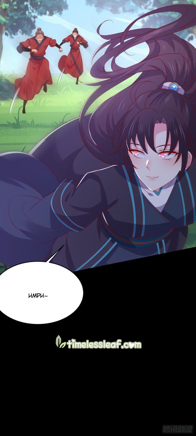 Page 14 of Chapter 311