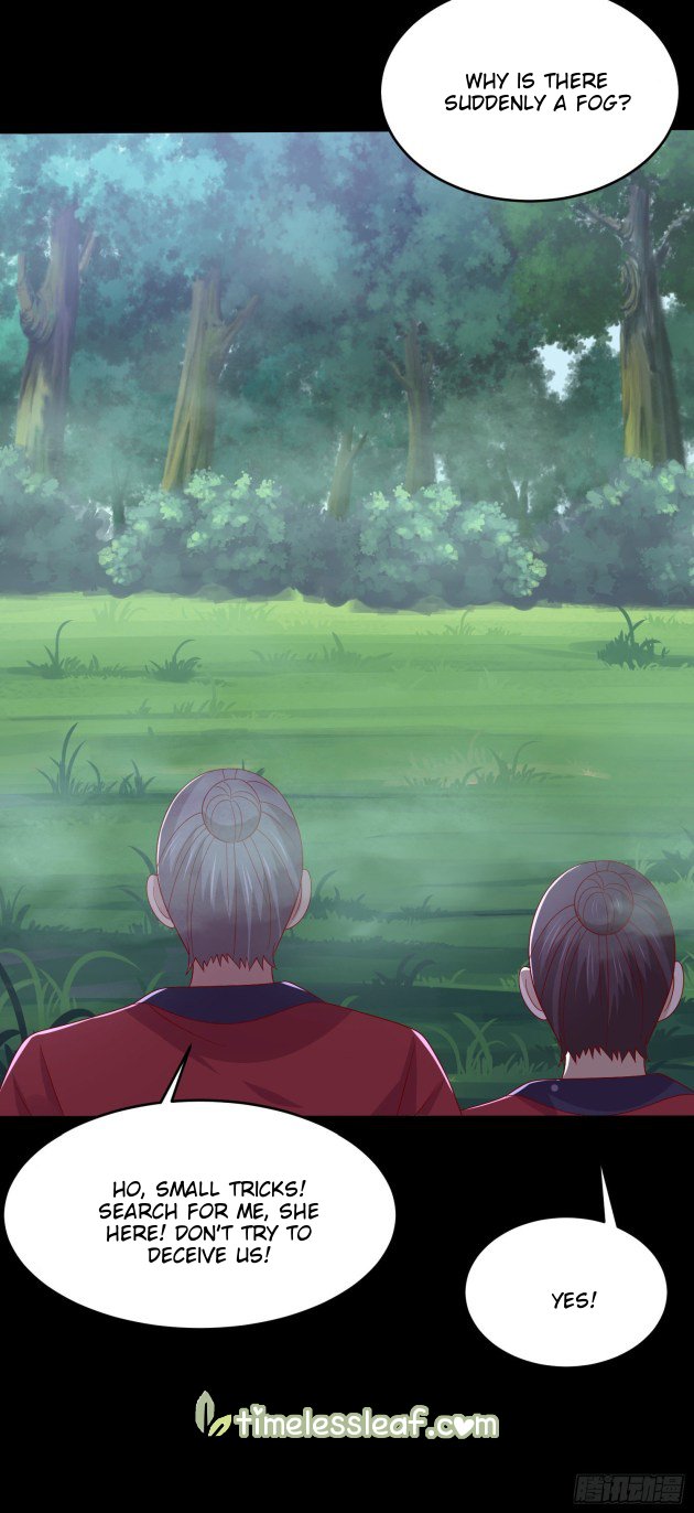 Page 1 of Chapter 311.5