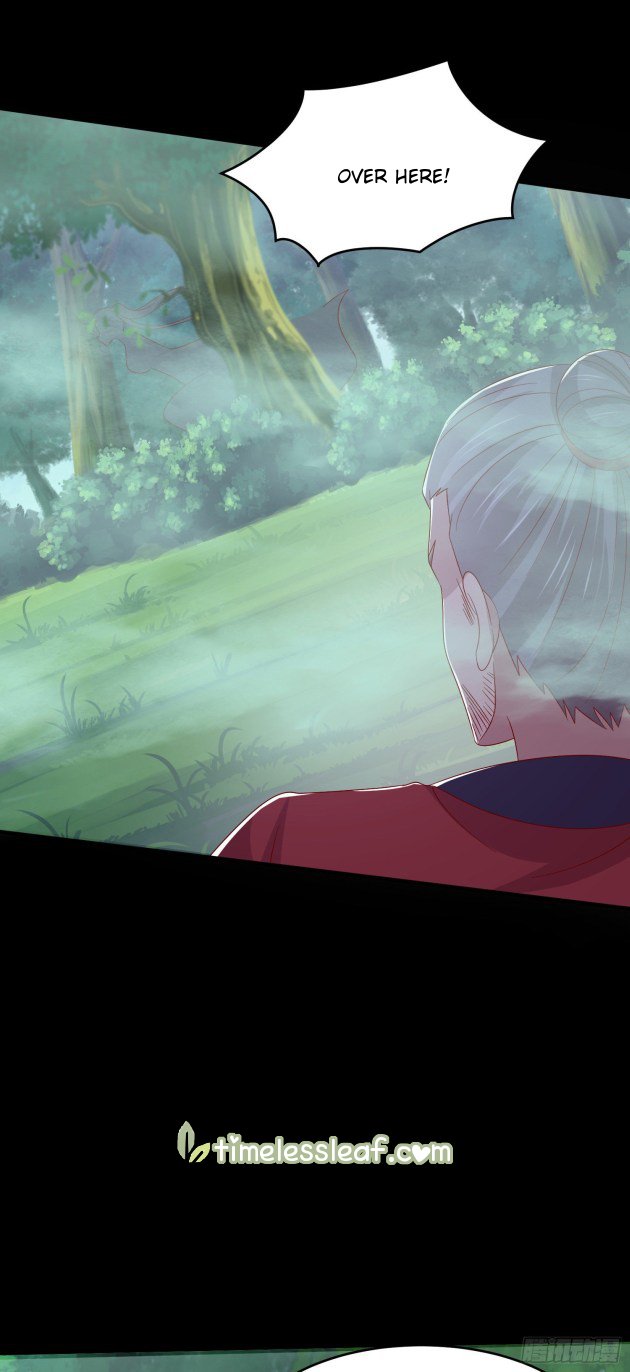 Page 2 of Chapter 311.5