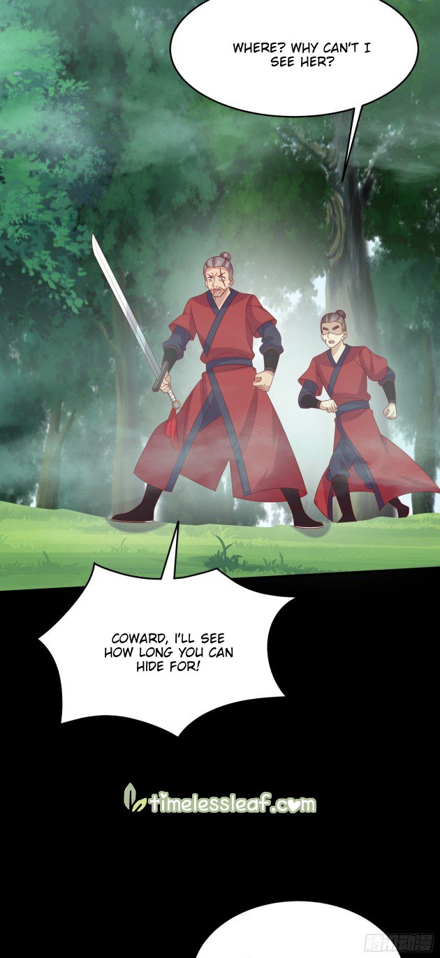 Page 3 of Chapter 311.5