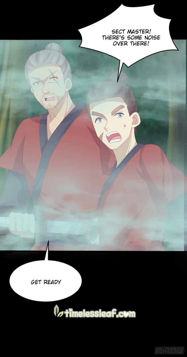 Page 5 of Chapter 311.5