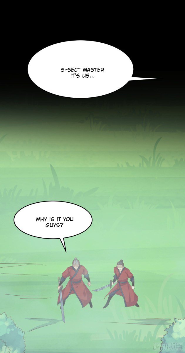 Page 9 of Chapter 311.5