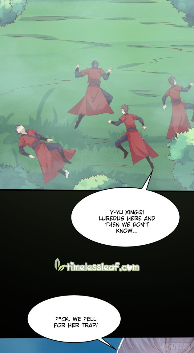 Page 10 of Chapter 311.5