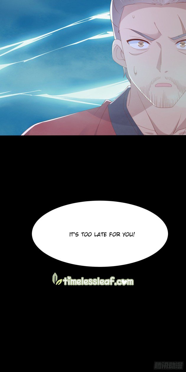 Page 11 of Chapter 311.5