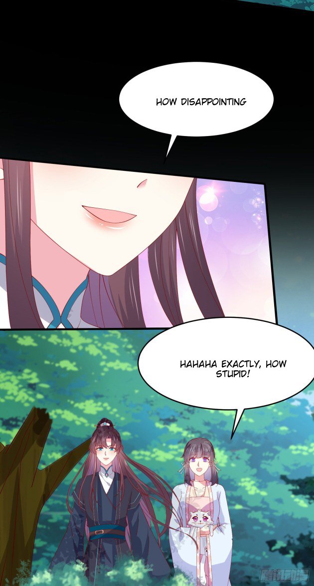 Page 13 of Chapter 311.5