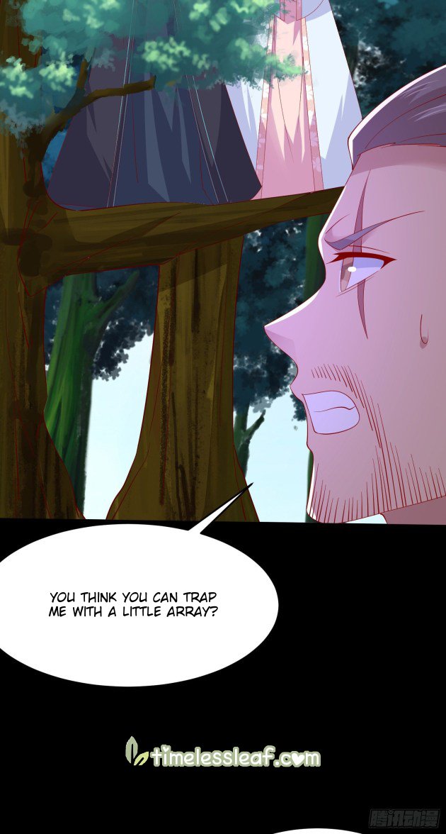 Page 14 of Chapter 311.5