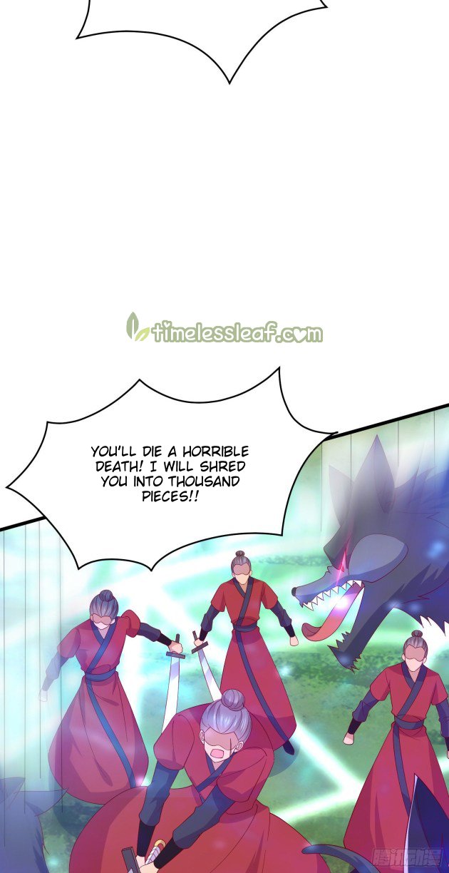 Page 2 of Chapter 312.5