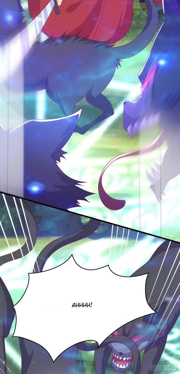 Page 3 of Chapter 312.5