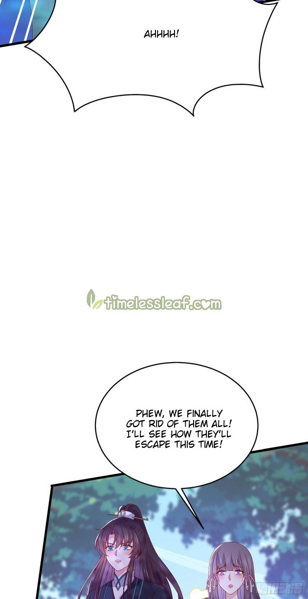 Page 5 of Chapter 312.5
