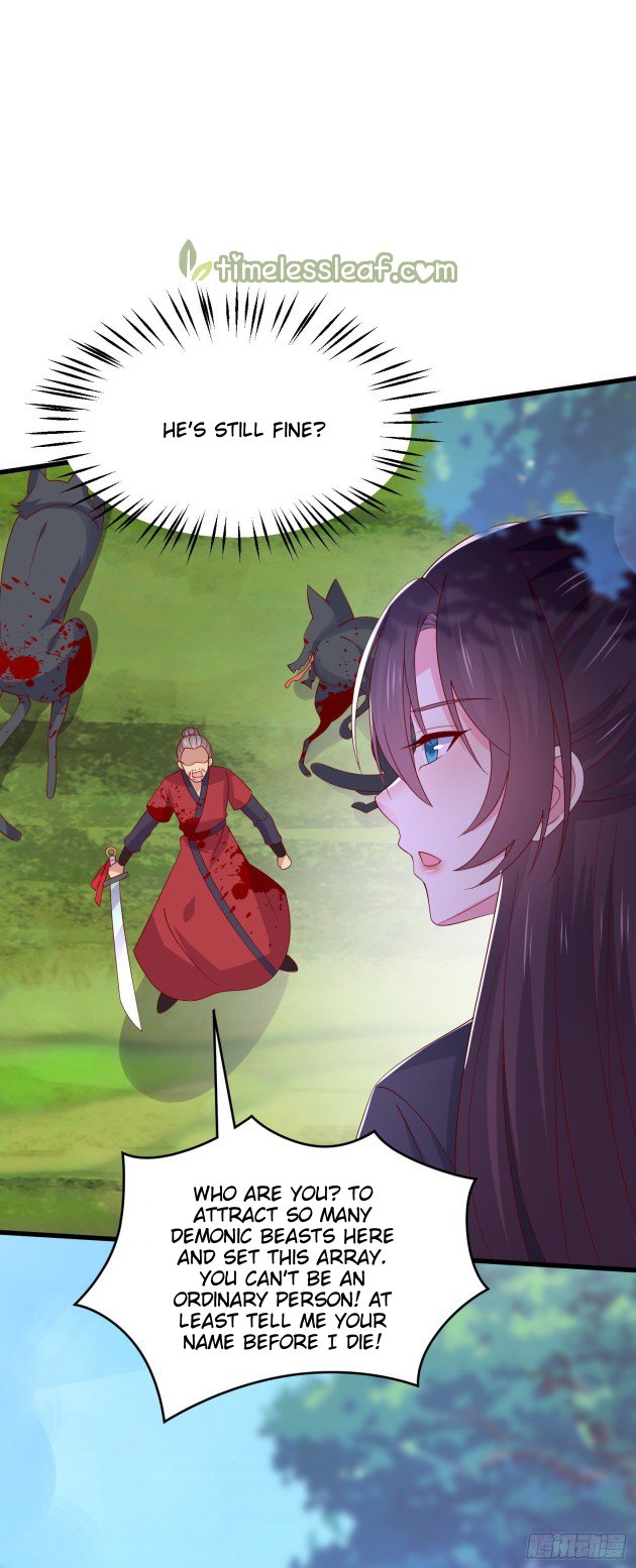Page 10 of Chapter 312.5