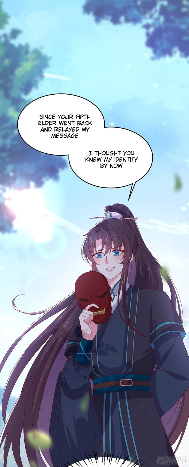 Page 11 of Chapter 312.5