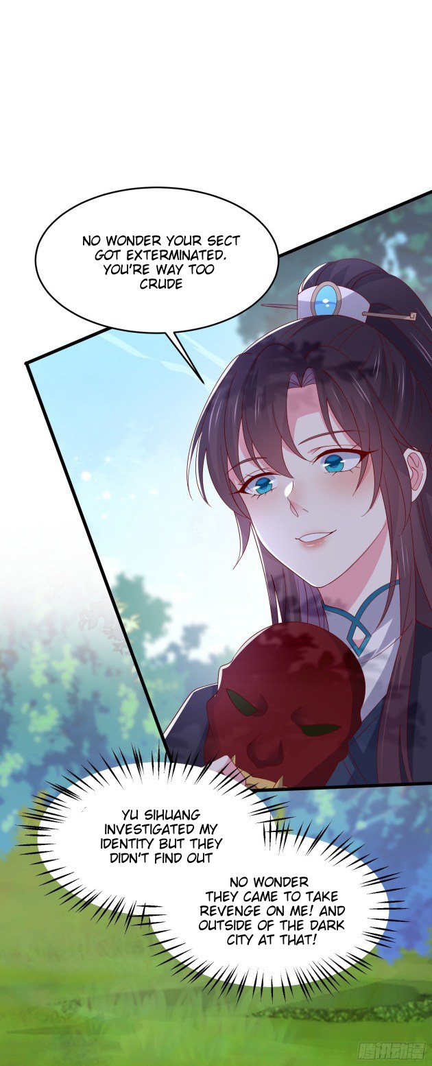 Page 13 of Chapter 312.5