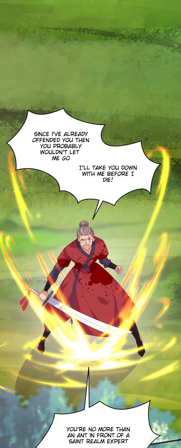 Page 14 of Chapter 312.5