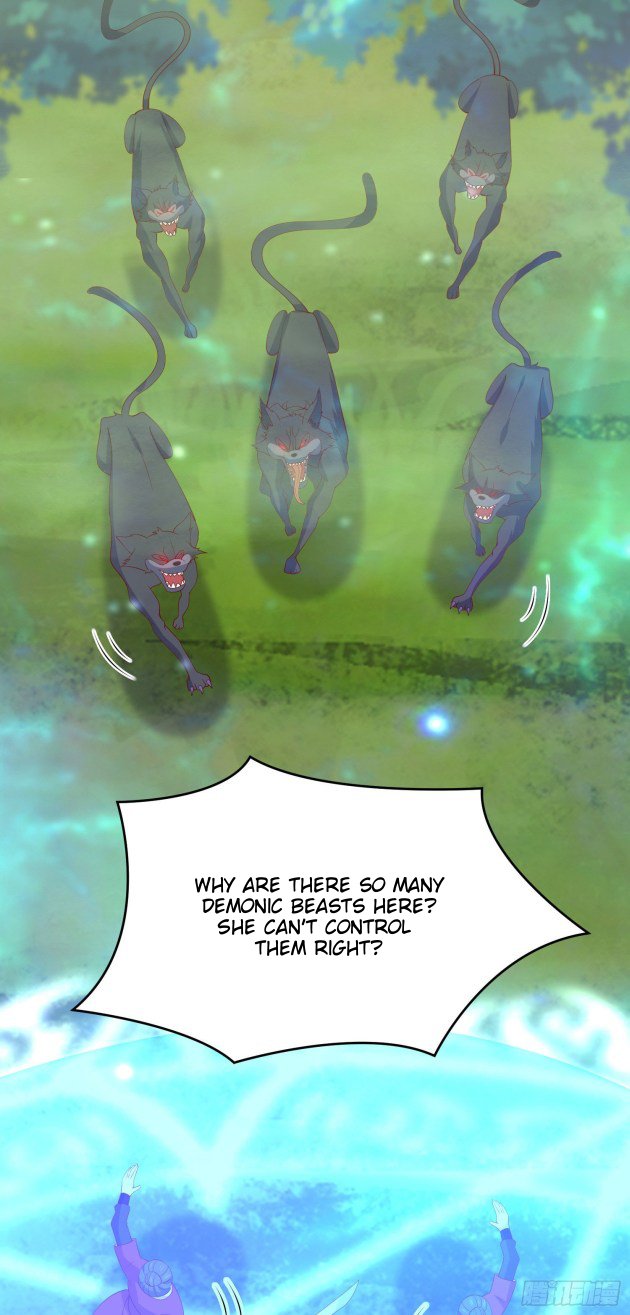 Page 2 of Chapter 312