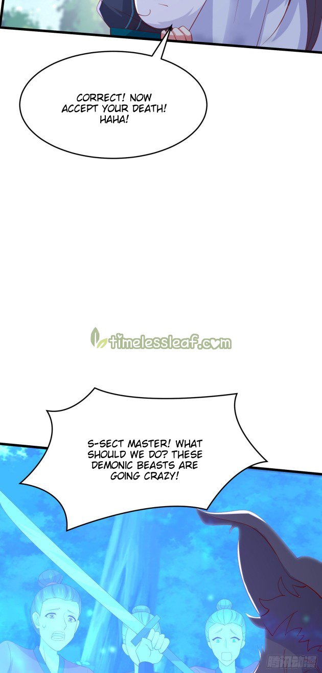 Page 5 of Chapter 312