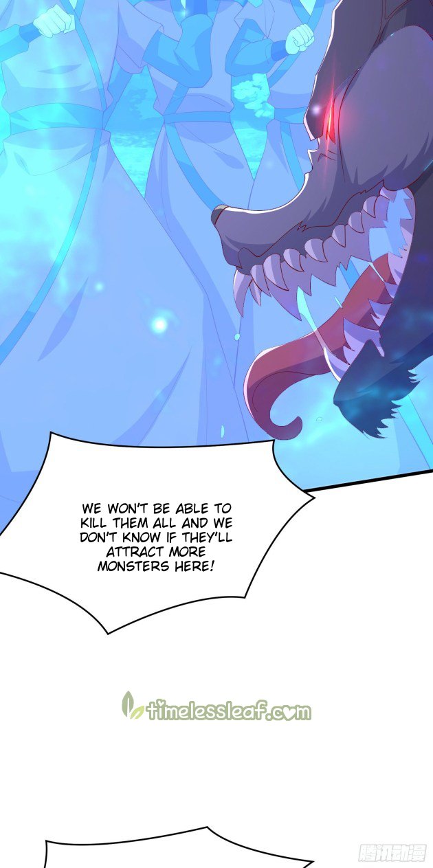 Page 6 of Chapter 312