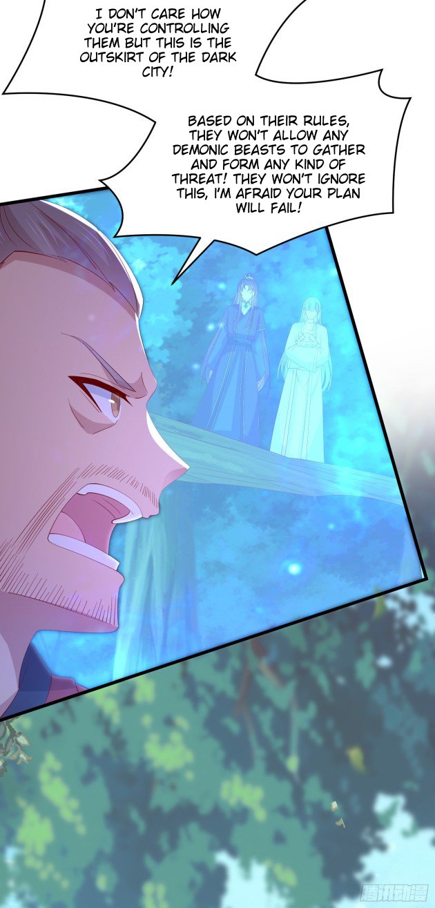 Page 7 of Chapter 312