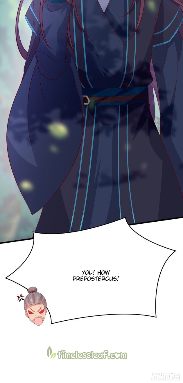 Page 9 of Chapter 312