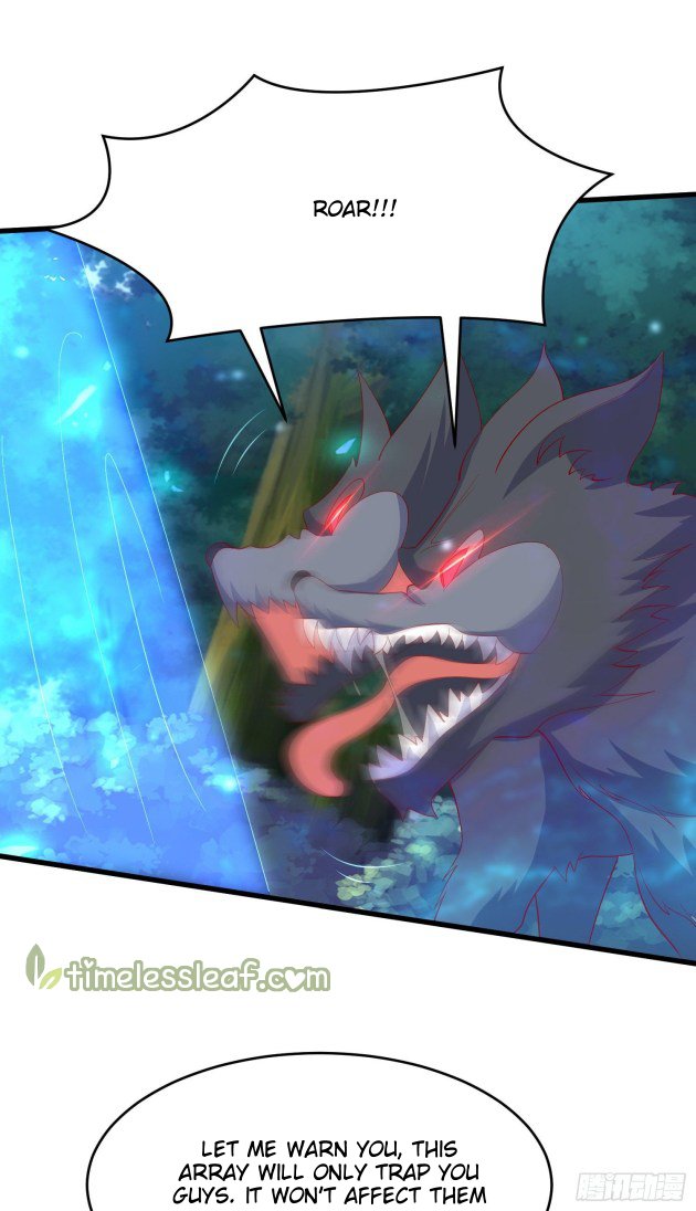 Page 10 of Chapter 312