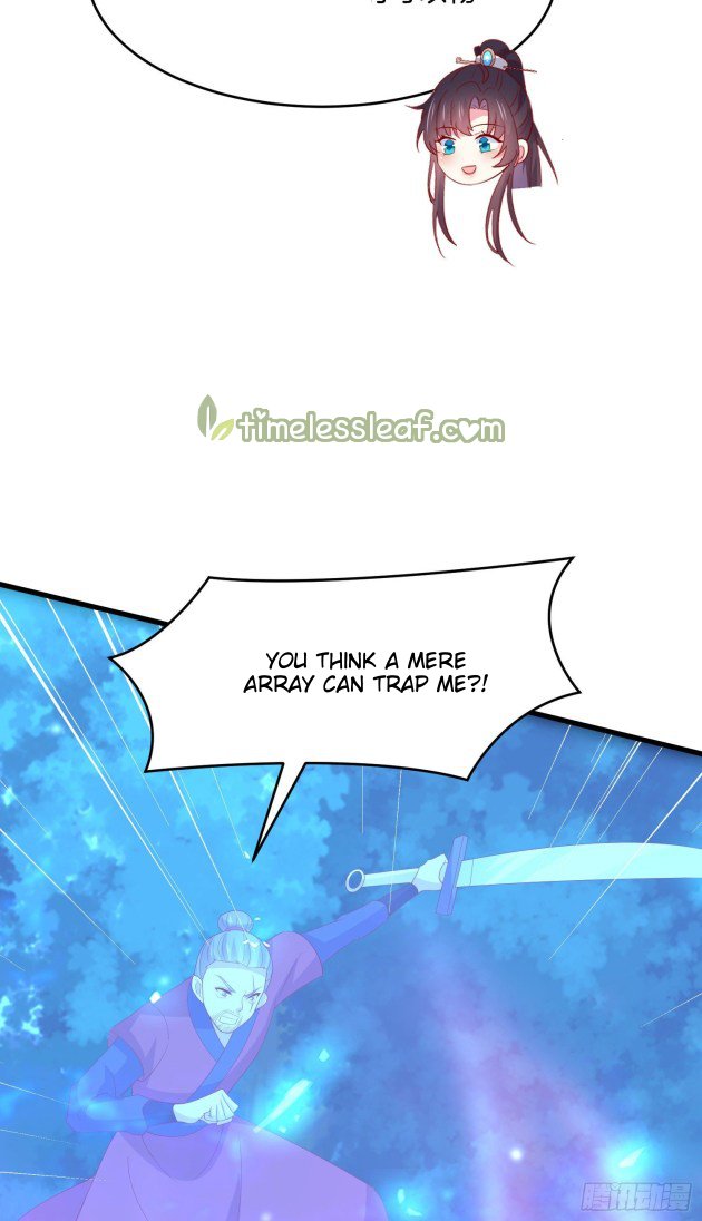 Page 11 of Chapter 312