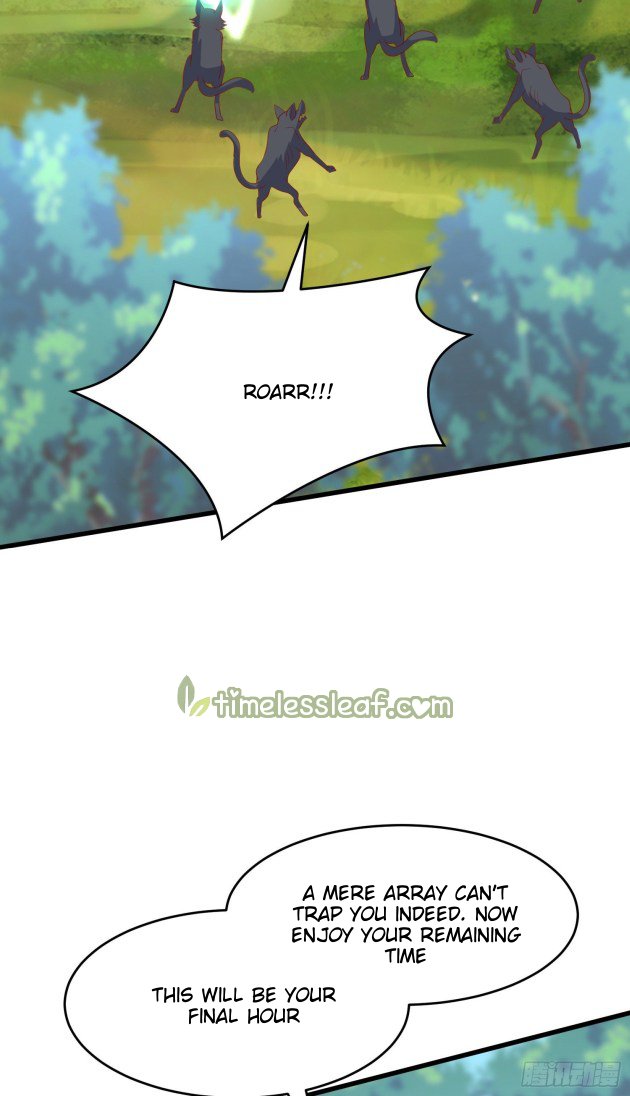 Page 14 of Chapter 312