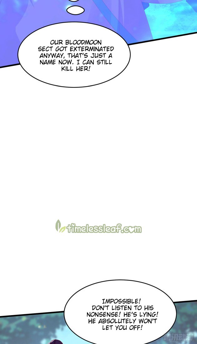Page 17 of Chapter 312