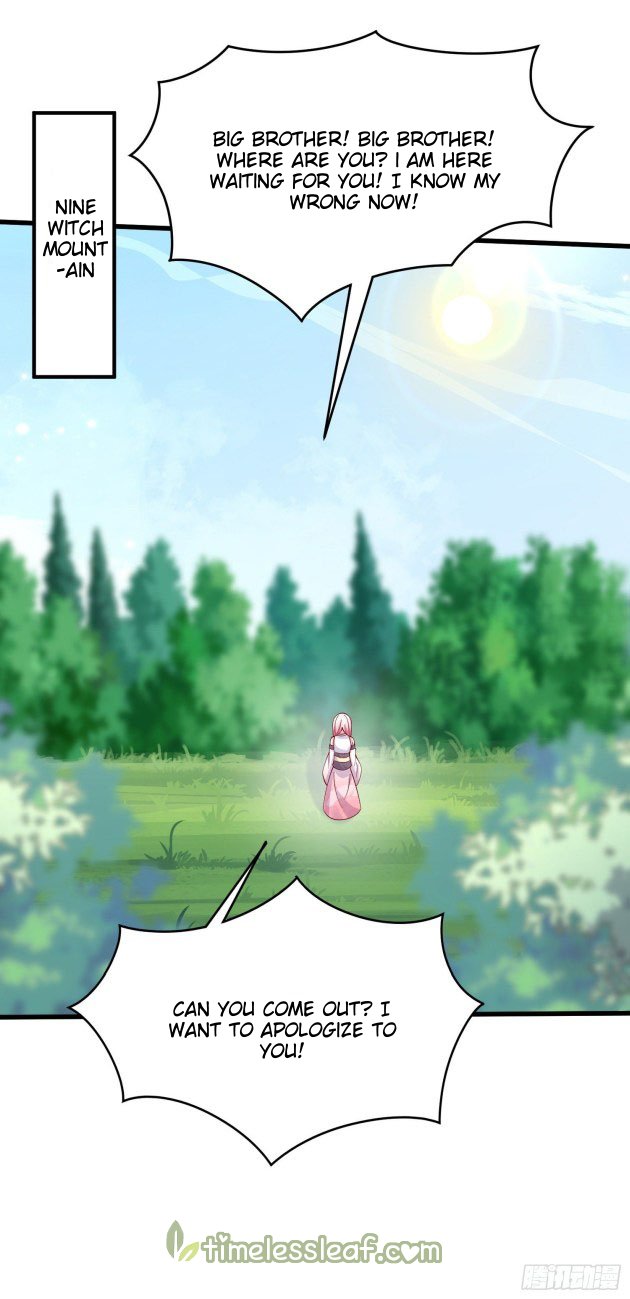 Page 1 of Chapter 313