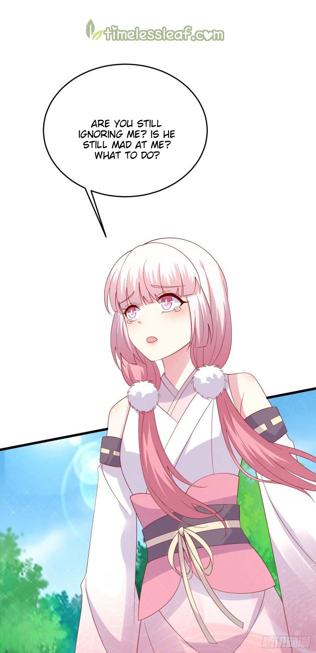 Page 2 of Chapter 313